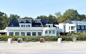 Hotel Seeschlösschen